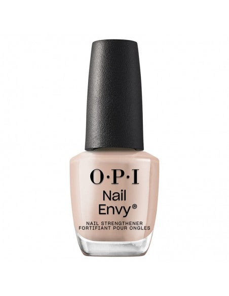 OPI - Nail Envy - Double Nude-y