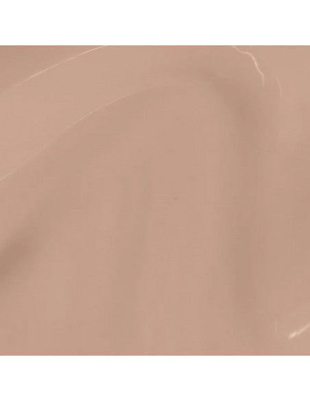 OPI - Nail Envy - Double Nude-y