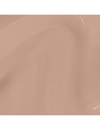 OPI - Nail Envy - Double Nude-y