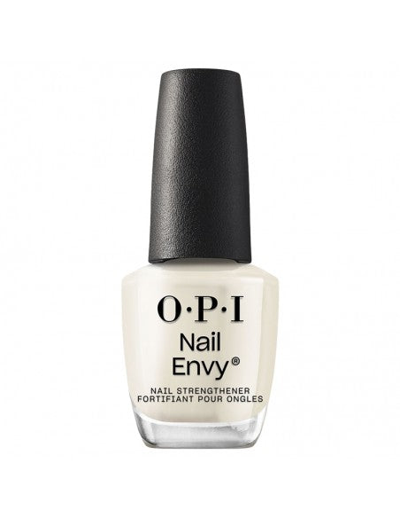 OPI - Nail Envy - Nail Strengthener