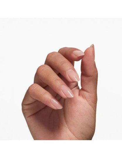 OPI - Nail Envy - Nail Strengthener