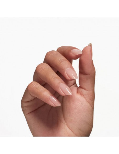 OPI - Nail Envy - Nail Strengthener