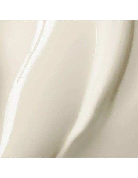 OPI - Nail Envy - Nail Strengthener