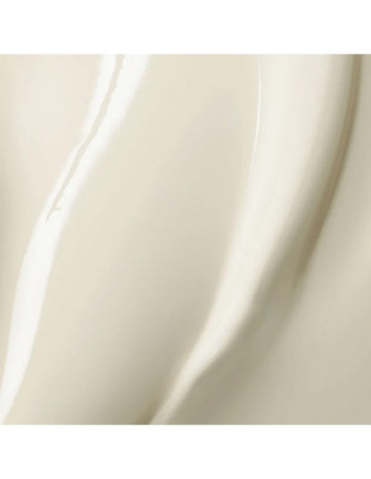 OPI - Nail Envy - Nail Strengthener