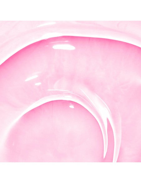 OPI - Nail Envy - Pink To Envy