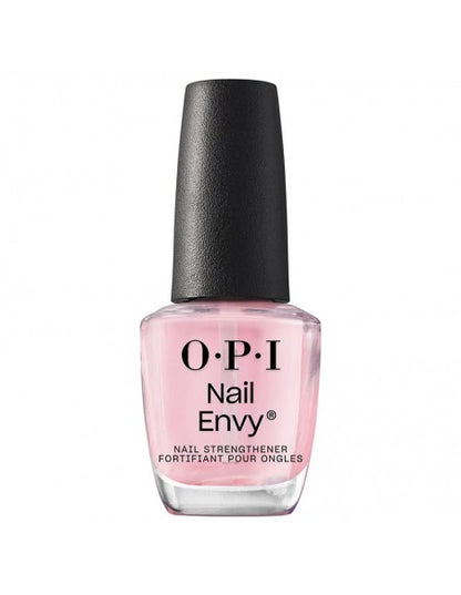 OPI - Nail Envy - Pink To Envy