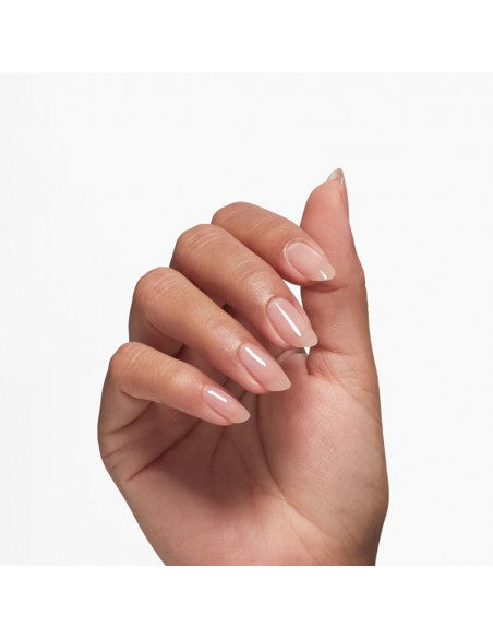 OPI - Nail Envy - Pink To Envy