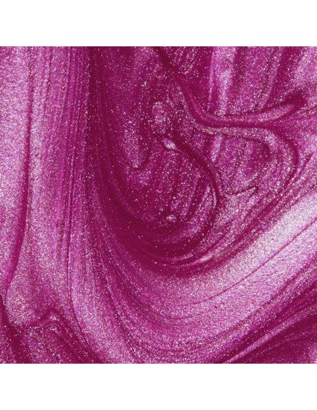 OPI - Nail Envy - Powerful Pink