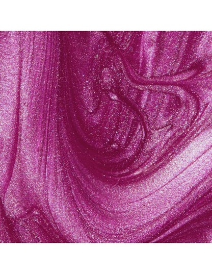 OPI - Nail Envy - Powerful Pink