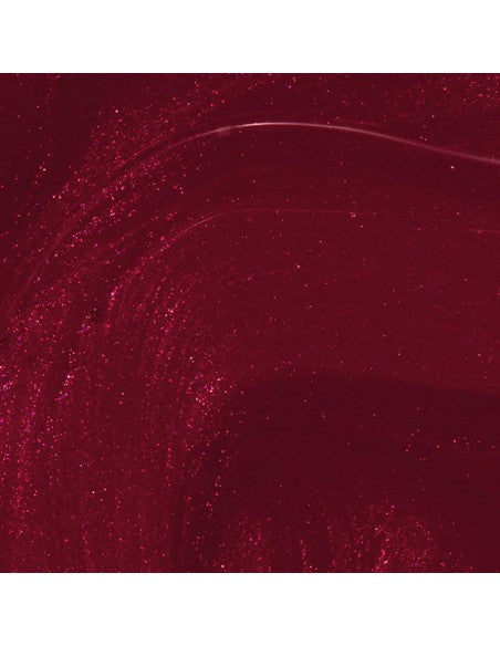 OPI - Nail Envy - Tough Luv