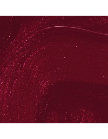 OPI - Nail Envy - Tough Luv