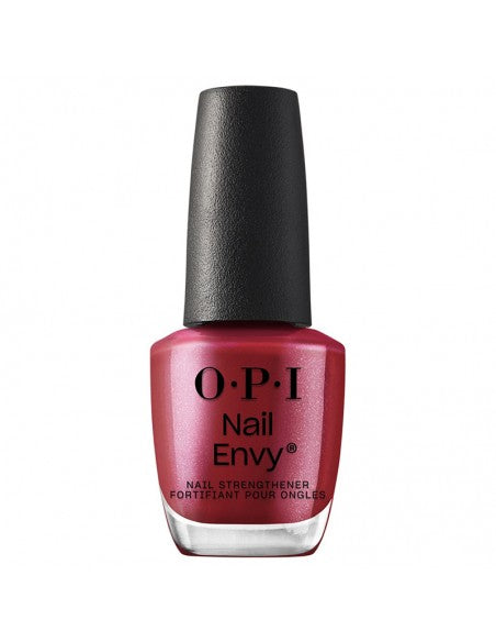 OPI - Nail Envy - Tough Luv