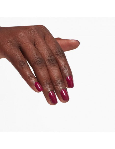 OPI - Nail Envy - Tough Luv