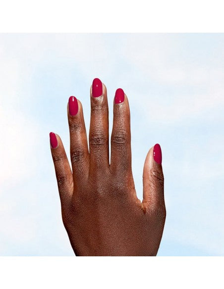 OPI Nature Strong A Bloom With a View