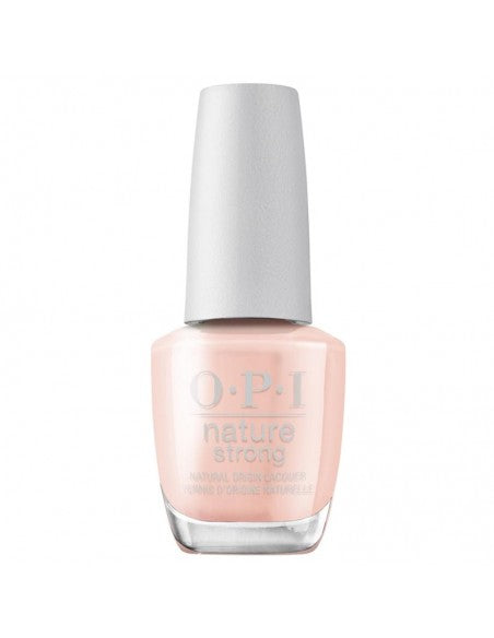 OPI Nature Strong A Clay In The Life