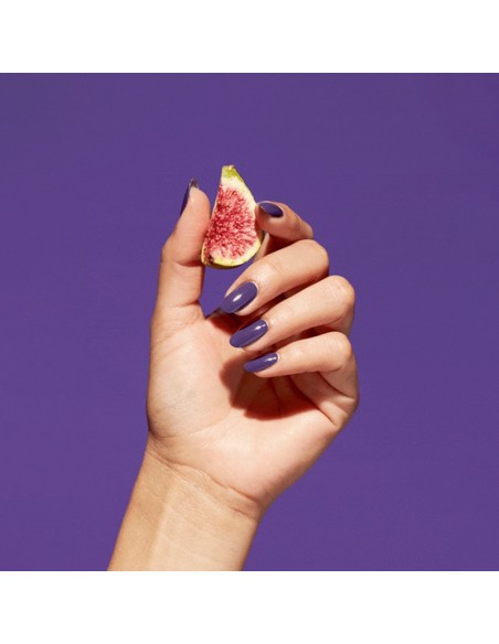 OPI Nature Strong A Great Fig World