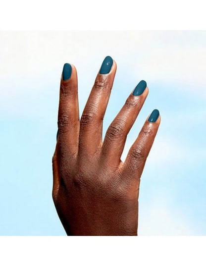 OPI Nature Strong All Heal Queen Mother Earth