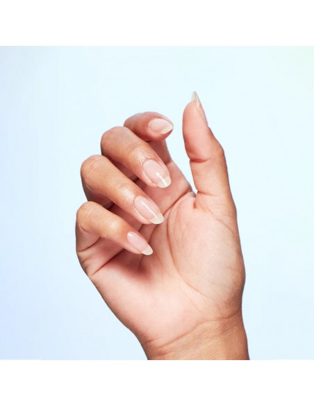 OPI Nature Strong Base Coat