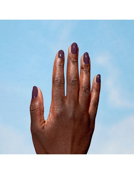 OPI Nature Strong Eco-Maniac