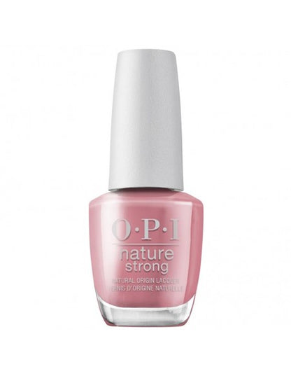 OPI Nature Strong For What It’s Earth