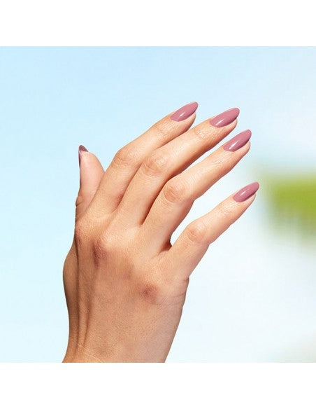 OPI Nature Strong For What It’s Earth