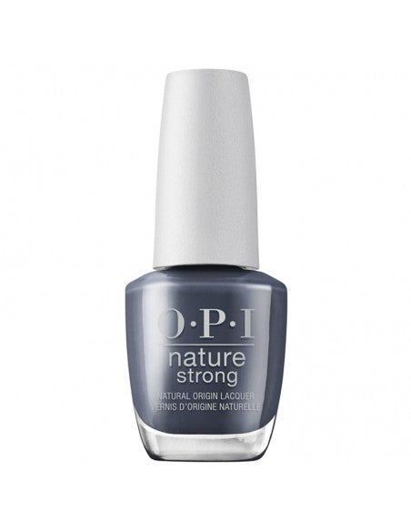 OPI Nature Strong Force of Nailture