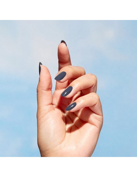 OPI Nature Strong Force of Nailture