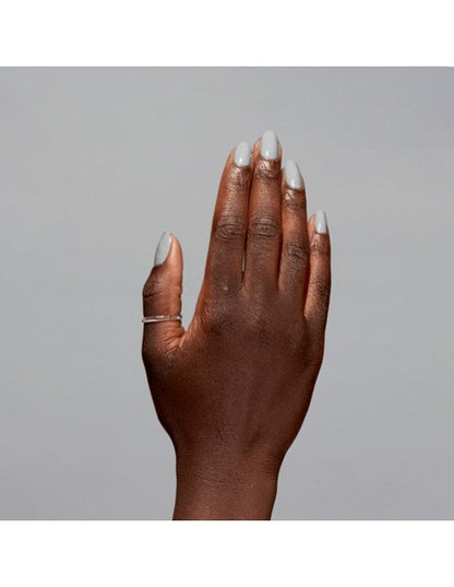 OPI Nature Strong It’s Ashually OPI