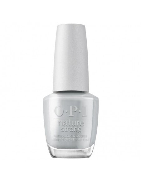 OPI Nature Strong It’s Ashually OPI