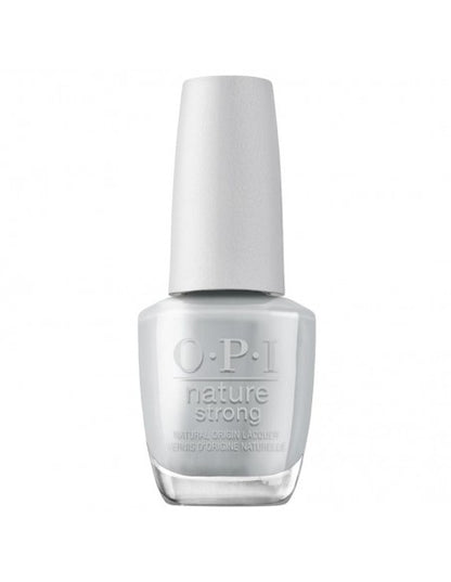 OPI Nature Strong It’s Ashually OPI