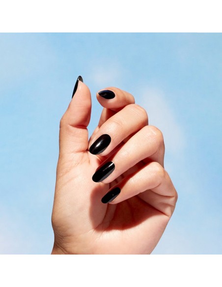 OPI Nature Strong Onyx Skie