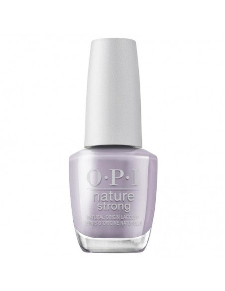 OPI Nature Strong Right as Rain