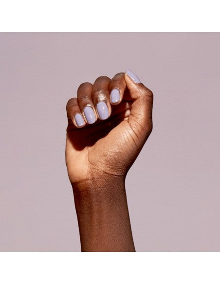 OPI Nature Strong Right as Rain