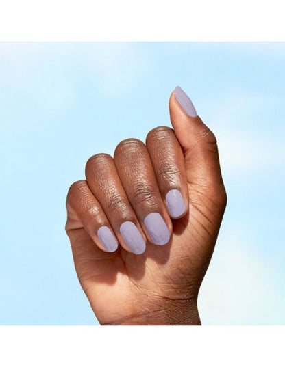 OPI Nature Strong Right as Rain