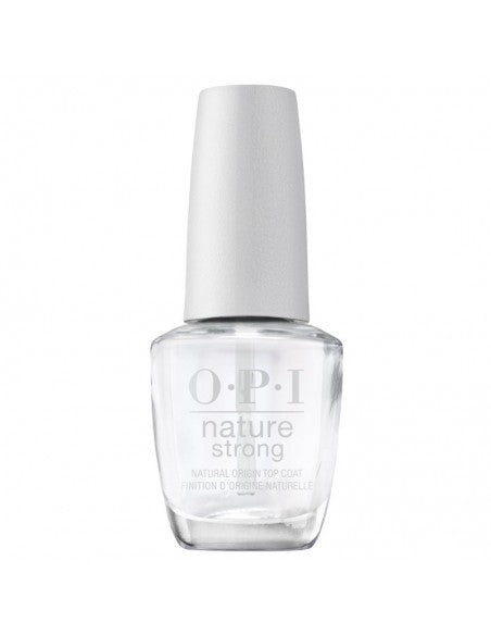 OPI - Nature Strong Top Coat