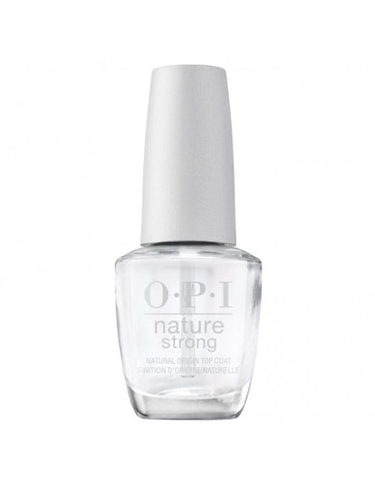 OPI - Nature Strong Top Coat