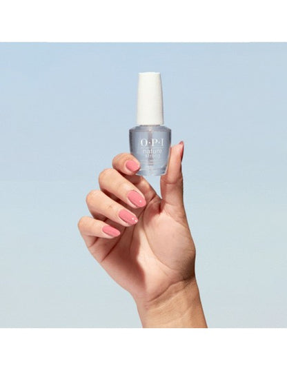 OPI - Nature Strong Top Coat