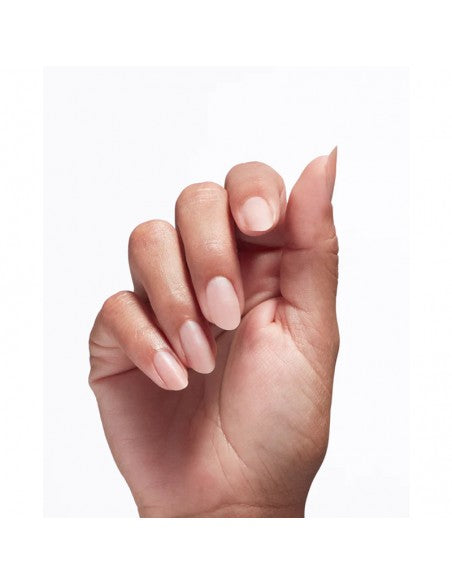 OPI - Repair Mode Bond Building Nail Serum - 9ml