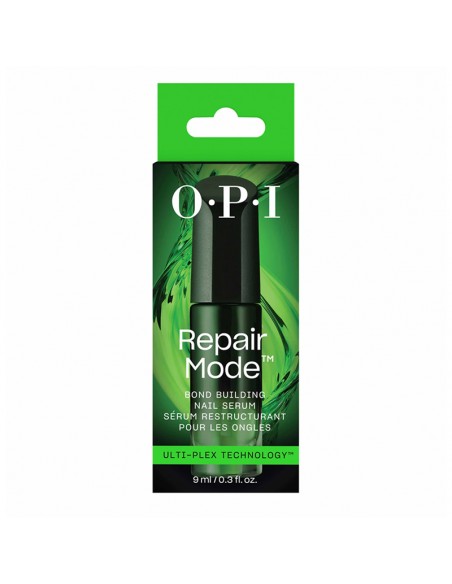 OPI - Repair Mode Bond Building Nail Serum - 9ml