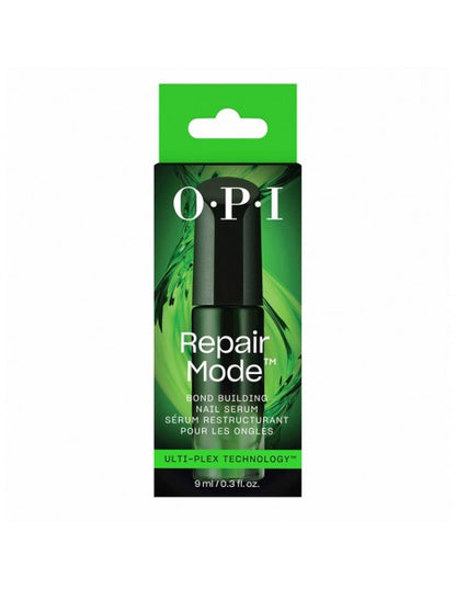 OPI - Repair Mode Bond Building Nail Serum - 9ml