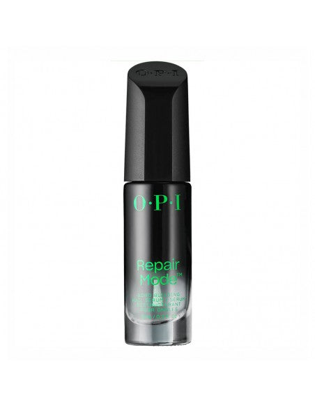 OPI - Repair Mode Bond Building Nail Serum - 9ml