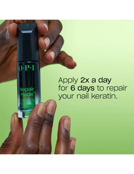 OPI - Repair Mode Bond Building Nail Serum - 9ml