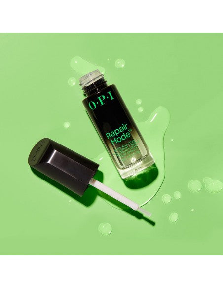 OPI - Repair Mode Bond Building Nail Serum - 9ml