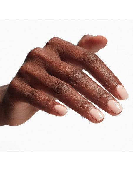 OPI - Start To Finish - 3-in-1 Treatment