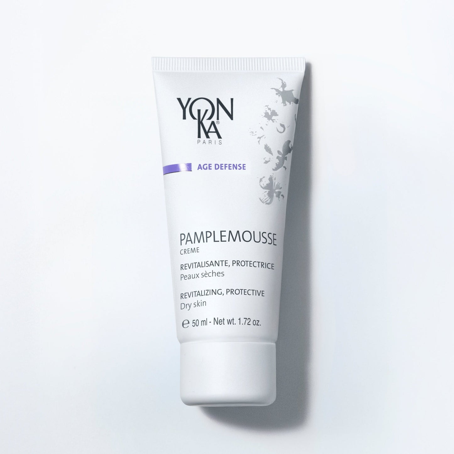 Yonka Grapefruit DS (Pamplemousse PS) 50ml