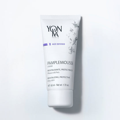 Yonka Grapefruit DS (Pamplemousse PS) 50ml