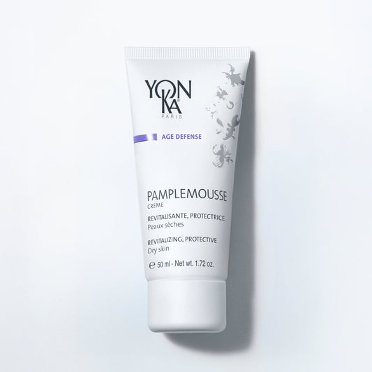 Yonka Grapefruit DS (Pamplemousse PS) 50ml
