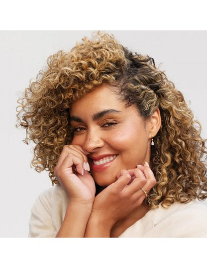 Paul Mitchell - Clean Beauty - Anti-Frizz Conditioner - 250ml