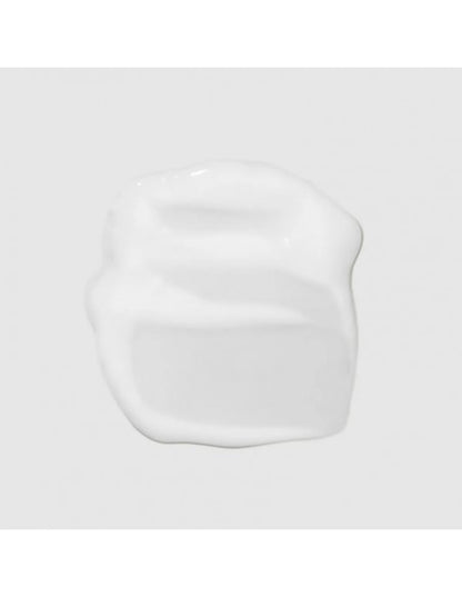 Paul Mitchell - Clean Beauty - Anti-Frizz Leave-In Treatment - 150ml