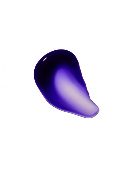 Paul Mitchell - Clean Beauty - Blonde Shampoo - 50ml